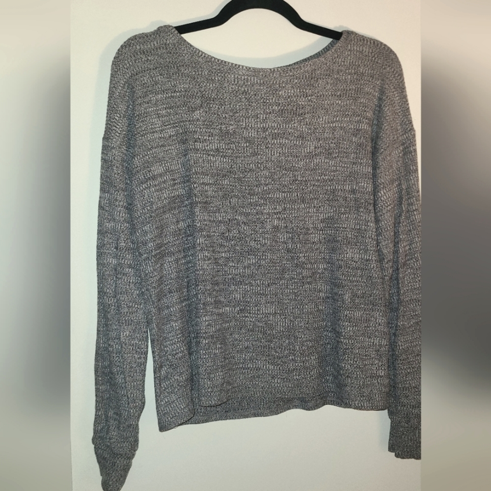 Lucky Brand Sweater